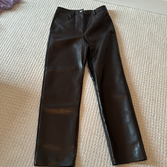 Wilfred The Melina™ Pant - Picture 3 of 5